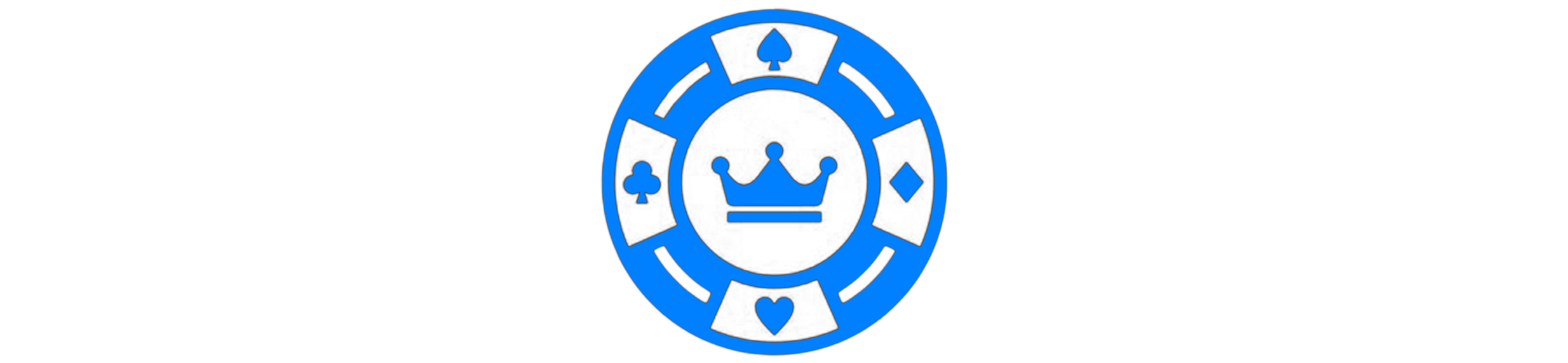 Slots Rating